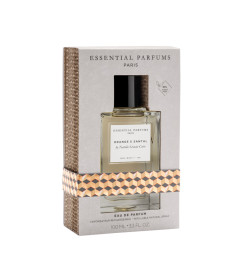 Orange X Sandalwood - Eau de Parfum Orange X Sandalwood - Eau de Parfum
